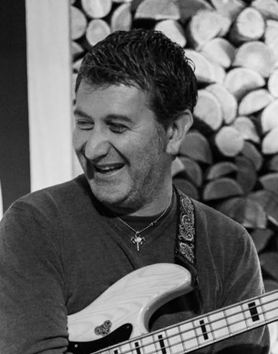 Massimo Avellano