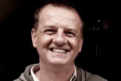 Tommy Stankovic